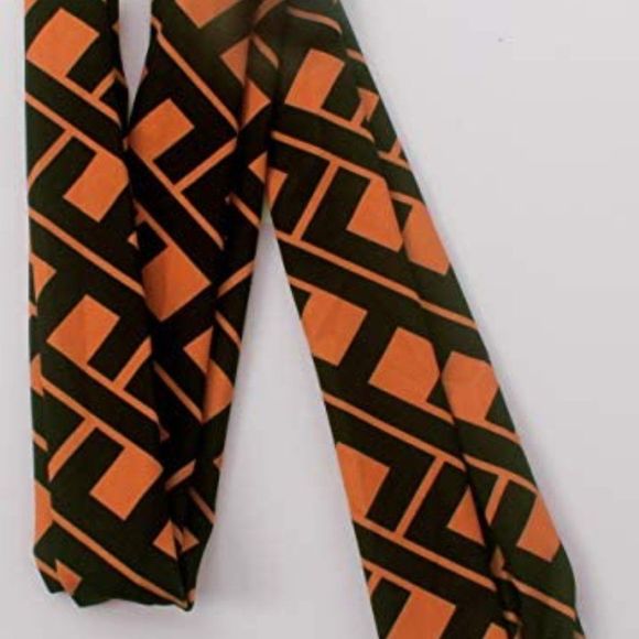 Women's Straight Long Pants  Jumpsuits - Picture 10 of 10